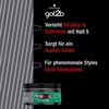Schwarzkopf got2b Clay Phenomenal Texture Clay 100 ml
