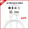 USB Data Sync Cable Cord Charger for Apple iPhone 4 4G 4S 3GS iPod Nano Touch 4G