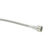 1953-1962 Corvette Speedometer Cable