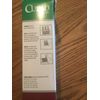 Cured Wrist Splint Right Large
