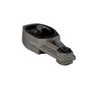 febi bilstein 32716 Engine- /Transmission Mount, pack of one