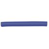 Efalock Flexible Winder 30 mm (Pack of 6)