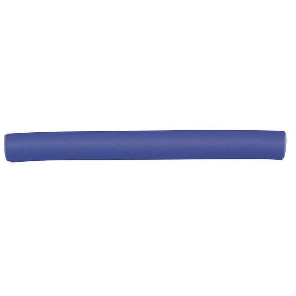 Efalock Flexible Winder 30 mm (Pack of 6)