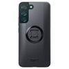 SP CONNECT Phone Case für S22+