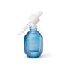 [ONOMA] HYDRAbuster™ Essence 35 ml / 1.18 fl oz.