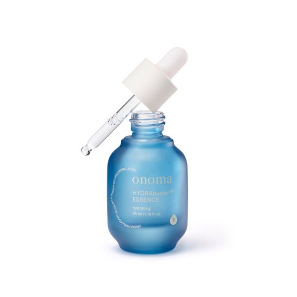 [ONOMA] HYDRAbuster™ Essence 35 ml / 1.18 fl oz.
