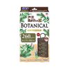 EX BOTANICAL Earth Insect Repellent Net, For 260 Days, Veranda, Garden, Outdoor, Camping, Hanging Type, Insect Repellent, Pest Intrusion Prevention (Earth Pharmaceutical)