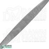 Ferguson Gall Stone Medium Scoop 9.5″ Double Ended Surgical OB/GYN Instruments