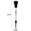 Mighty Max Battery Hydrometer Car Van Motorbike Tester Electrolyte Level Density