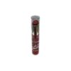 L.A. COLORS Oh So Shiny Lip Color - Ruby Shine