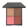 Parganton Rich Grow Face Palette
