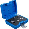 BGS Hexagon Socket Bit Set for Motorcycle 5060 – Pack of 1