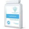 CanDefence 60 Capsules - Candida Support - Ultimate Extra Strength All-in-ONE Formulation