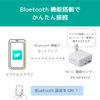 RS-WFEVS2 Wi-Fi Environment Sensor for Ventilation
