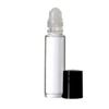 Dragon's Blood Perfume Oil 10 ML
