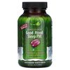 Good Mood Sleep PM, 54 Liquid Soft-Gels