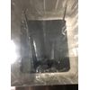 Star Wars X-Wing 1st Edition Miniatures Game Upsilon-class Shuttle EXPANSION