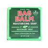 Bag Balm Moisturizing Soap Mini 1.3 Ounce Rosemary Mint (6)
