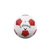 Callaway Golf Chrome Soft Golf Balls (2022 Series)