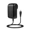 AC Adapter for FLIR C2 FLIRC2 Compact Thermal Imaging Camera System Power Supply