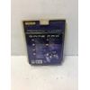 Logic3 GameCube White Game Pad (Wii)