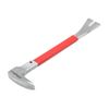 Big Horn 15160 10 Inch Molding Puller Pry Bar