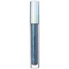 ALMAY - Goddess Gloss Ethereal - 0.1 fl oz (3 ml)