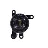 VALEO Nebelscheinwerfer 047452