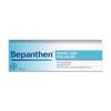Bepanthen Wund- und Heilsalbe, 50 g Salbe