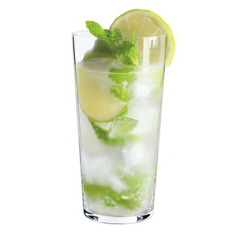 BT-20205-JAN Toyo Sasaki Glass Tumbler Glass, New Auto Approx. 14.2 fl oz (420 ml), Thin, Clear, Features Good Texture and Lightness, Dishwasher Safe, Made in Japan, Tumbler, Glass, Cup, Beer Glass,