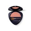 Dr. Hauschka - Blush 02 Apricot 5g