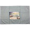 Best Insect Removal Cloth 1 Piece