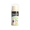 SyntholKiné Massage Gel Cream 75ml