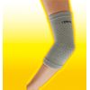 Selvin Titanium Supporter for Elbows, Set of 2, Gray