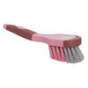 IRHGrip Hoof Brush