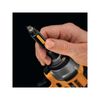 Dewalt DT7430-QZ Socket Wrench, One Size