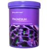Aquaforest Magnesium 750g