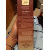 Arrahan-Hanbang Arrahan Soo  Peeling Gel 180ml