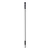 Greenlee Flexible Drill Extension, 3/16X18In (921-18)