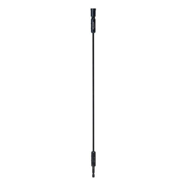Greenlee Flexible Drill Extension, 3/16X18In (921-18)