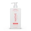 Native Berries & Vanilla Cream Volumizing Shampoo - 16.5 fl oz