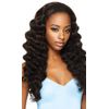 Outre ASHANI (S4/30) Synthetic Quick Weave Half Wig
