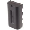 Battery Compatible with Casio DT-X30G Rechargeable Barcode Printer 7.2v 2500mAH Li-Ion