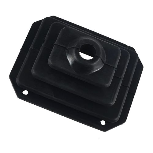 Dust & Heat Sealing Shifter Boot Fit for Kawasaki KRX & KRX4 1000