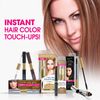Cover Your Gray Fill In Powder Medium Brown
