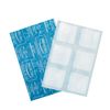 Medichill Cool Cubes for Children Reusable Cold Compress (12x13cm)