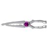 Shimano CT-982X Fish Grip Light Gripper, Gray Purple