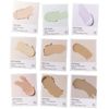 Pro Concealer Palette, 02 Medium Cover, 9 g