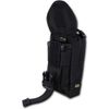 Rapdom Tactical Gadget Pouch, Black