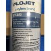 3M Replacement Filter Cartridge for High Flow Series Systems, 1.0 Micron